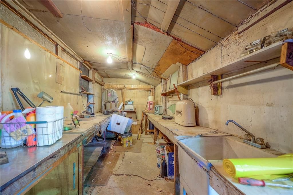 3618 County Line Road — photo 19
