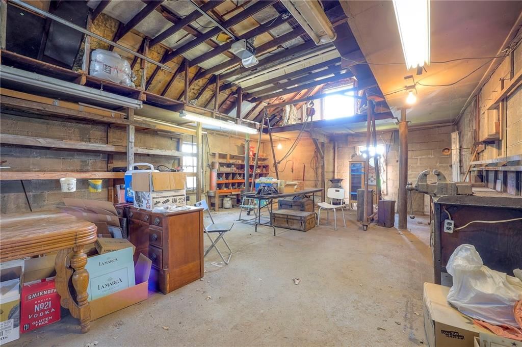 3618 County Line Road — photo 20