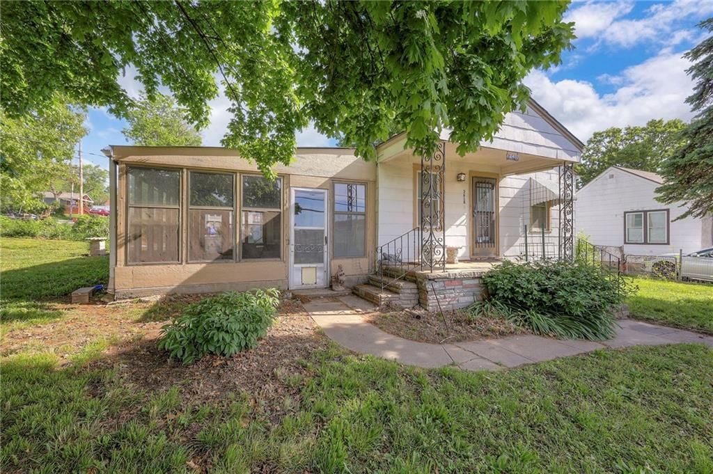 3618 County Line Road — photo 22