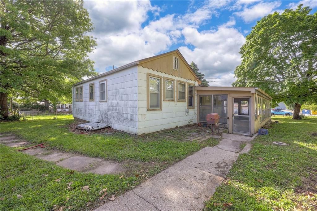 3618 County Line Road — photo 23