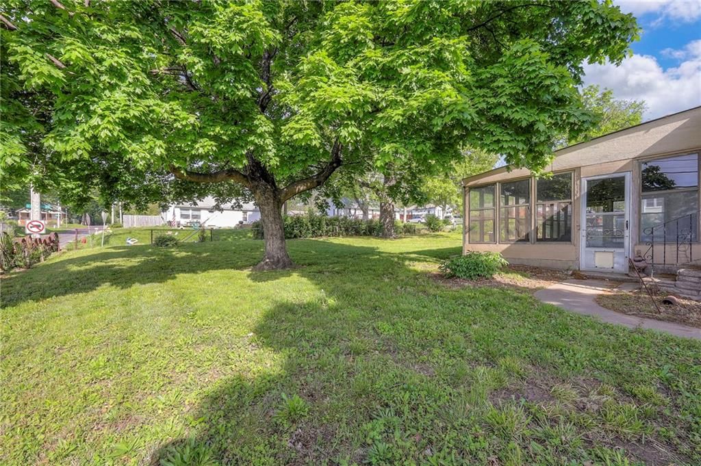 3618 County Line Road — photo 24