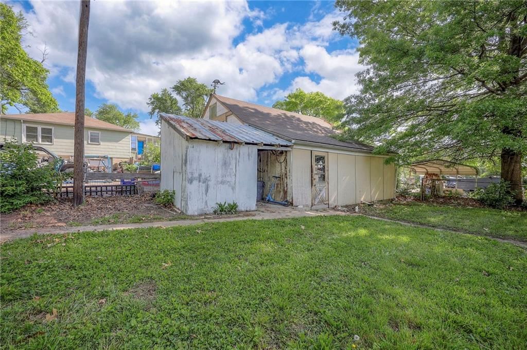 3618 County Line Road — photo 26