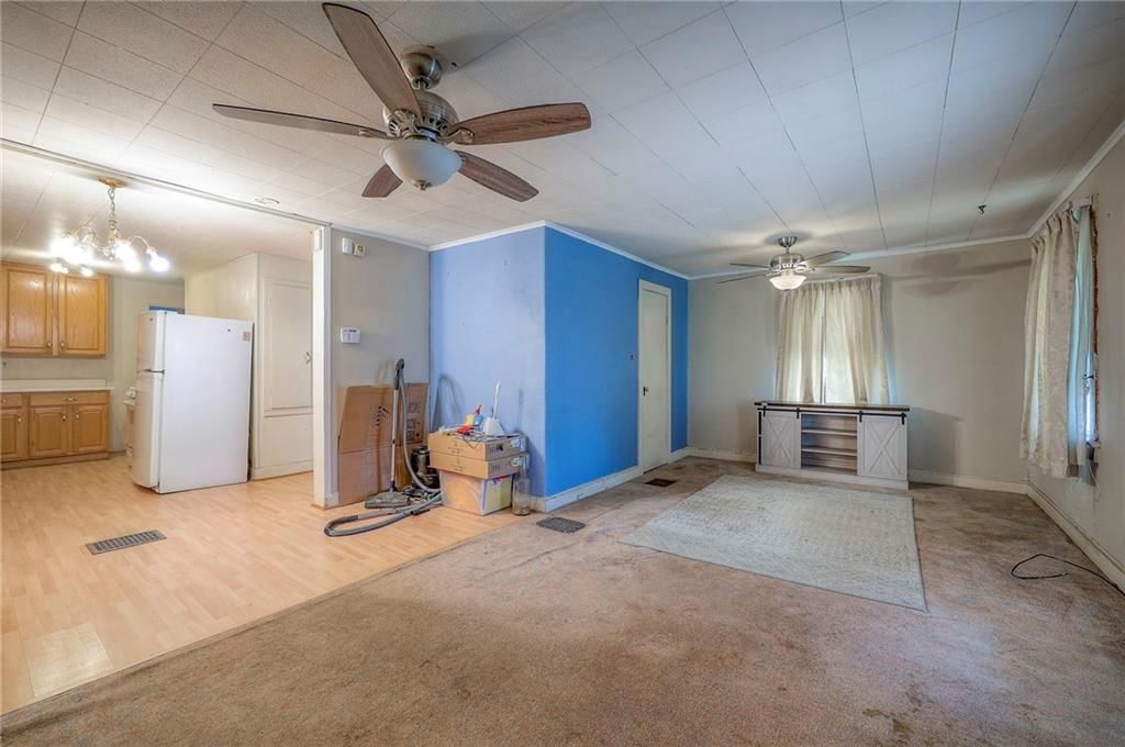 3618 County Line Road — photo 5