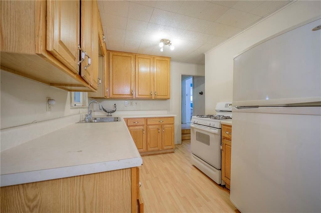 3618 County Line Road — photo 7