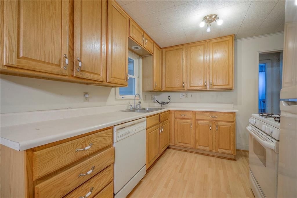 3618 County Line Road — photo 8