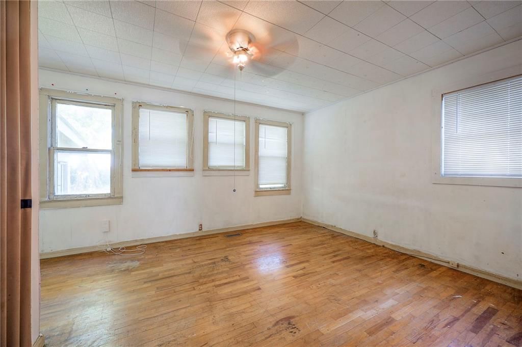3618 County Line Road — photo 10