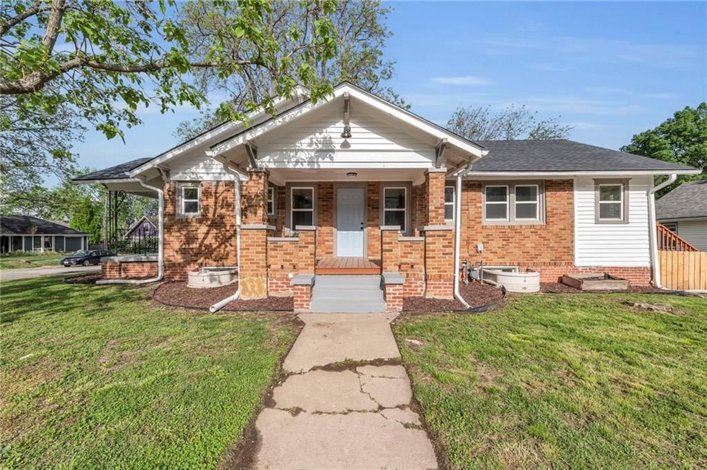 1508 SW Smith Street — photo 11