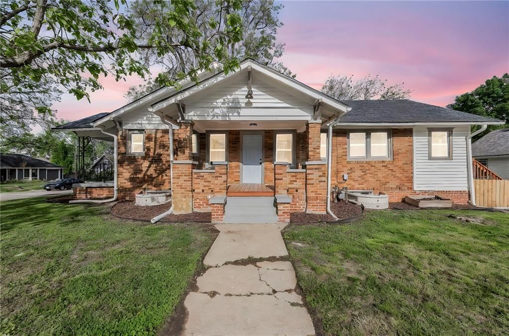 1508 SW Smith Street — photo 12