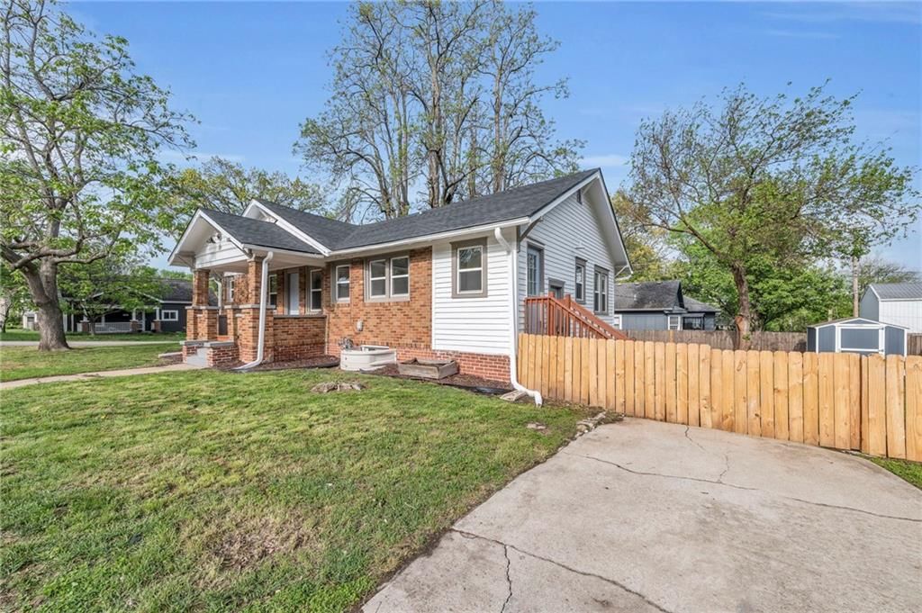 1508 SW Smith Street — photo 13