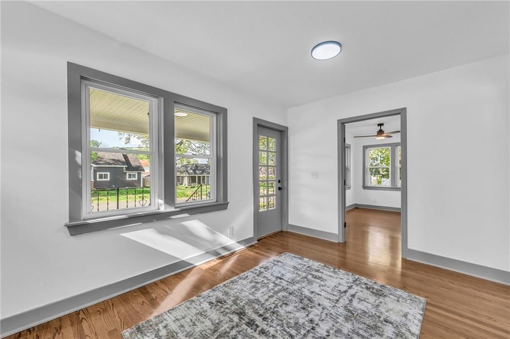 1508 SW Smith Street — photo 14