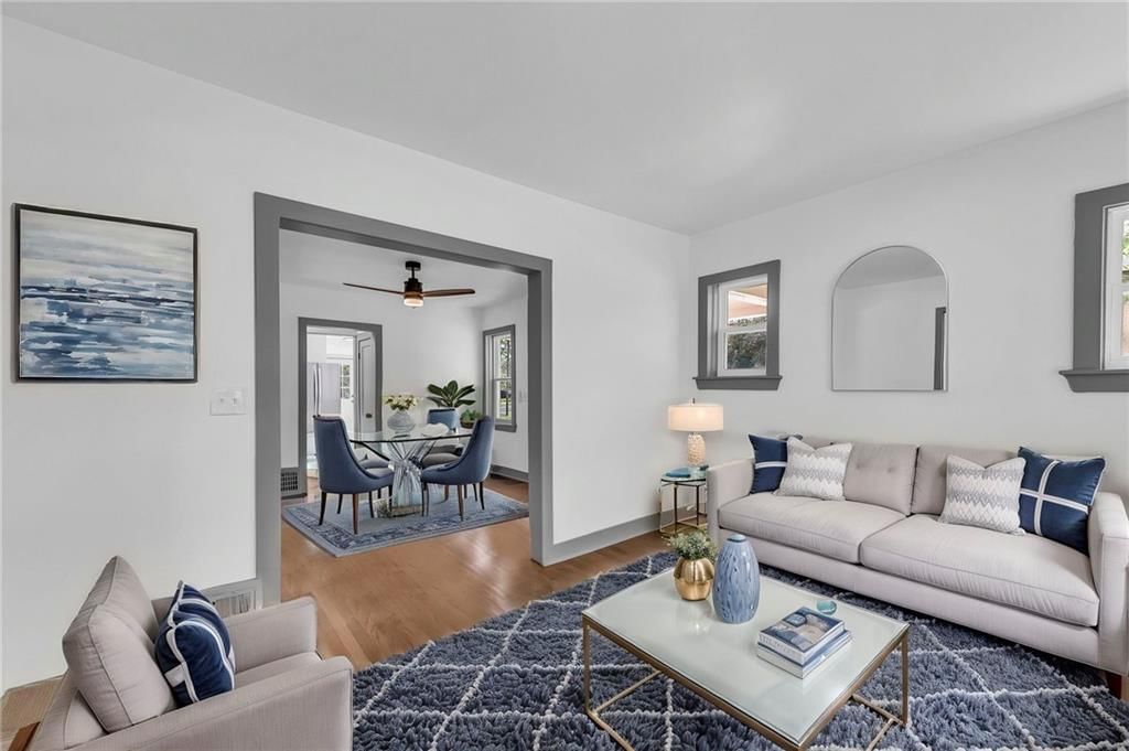 1508 SW Smith Street — photo 15