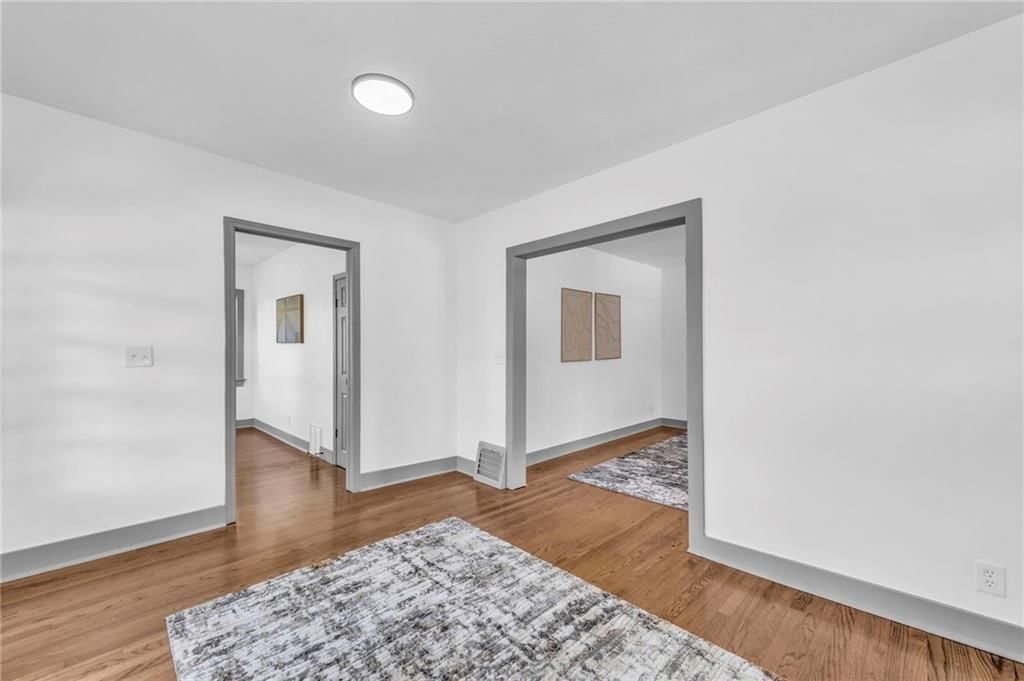1508 SW Smith Street — photo 16