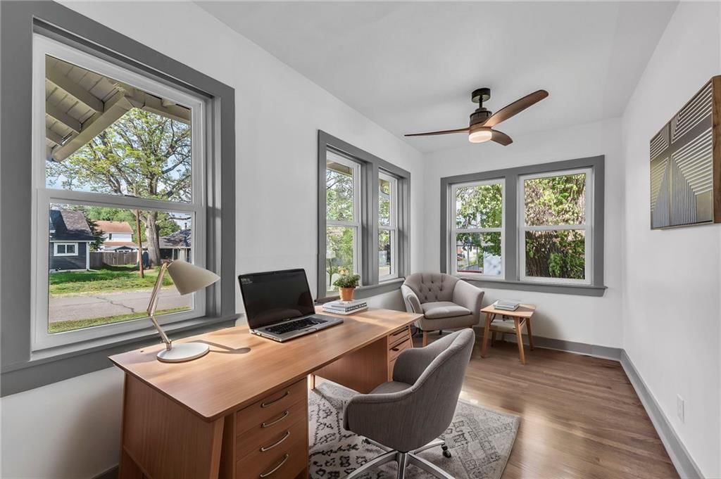 1508 SW Smith Street — photo 17