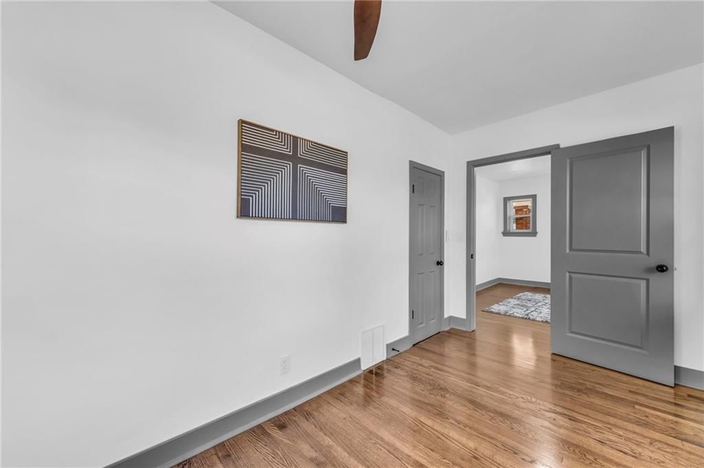 1508 SW Smith Street — photo 18