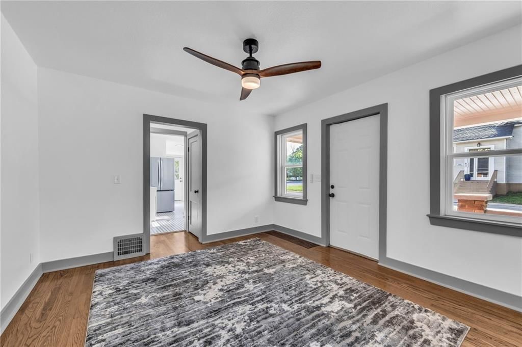 1508 SW Smith Street — photo 19