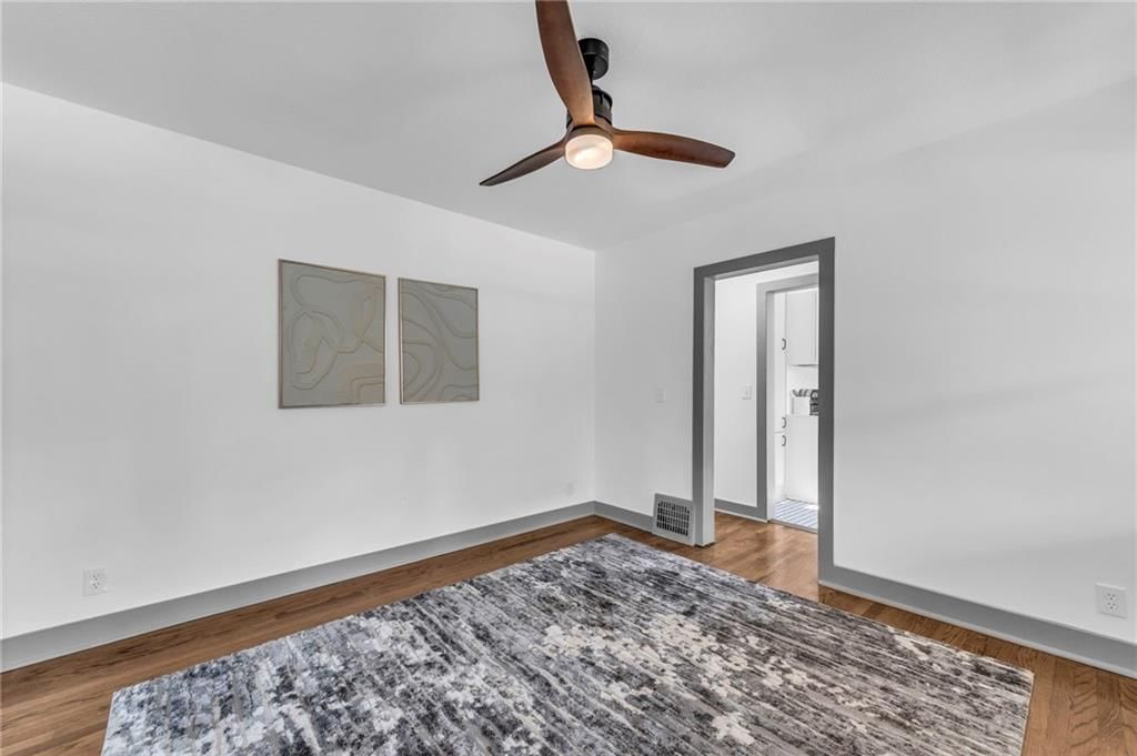 1508 SW Smith Street — photo 20