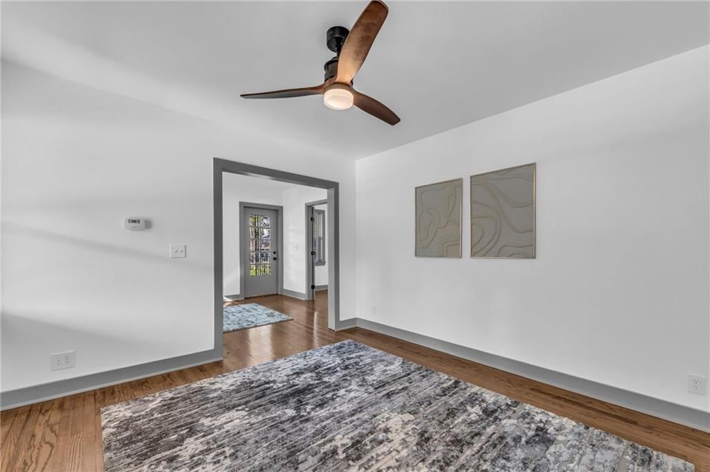 1508 SW Smith Street — photo 21