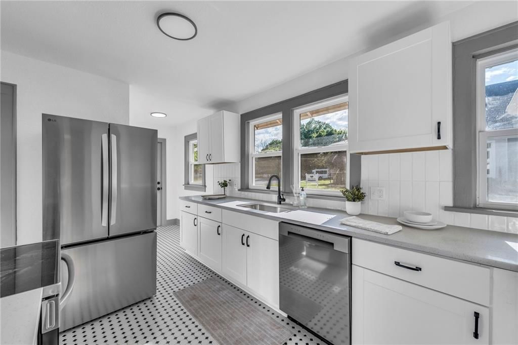 1508 SW Smith Street — photo 22