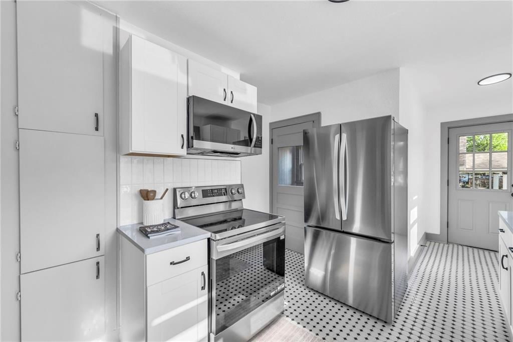 1508 SW Smith Street — photo 23