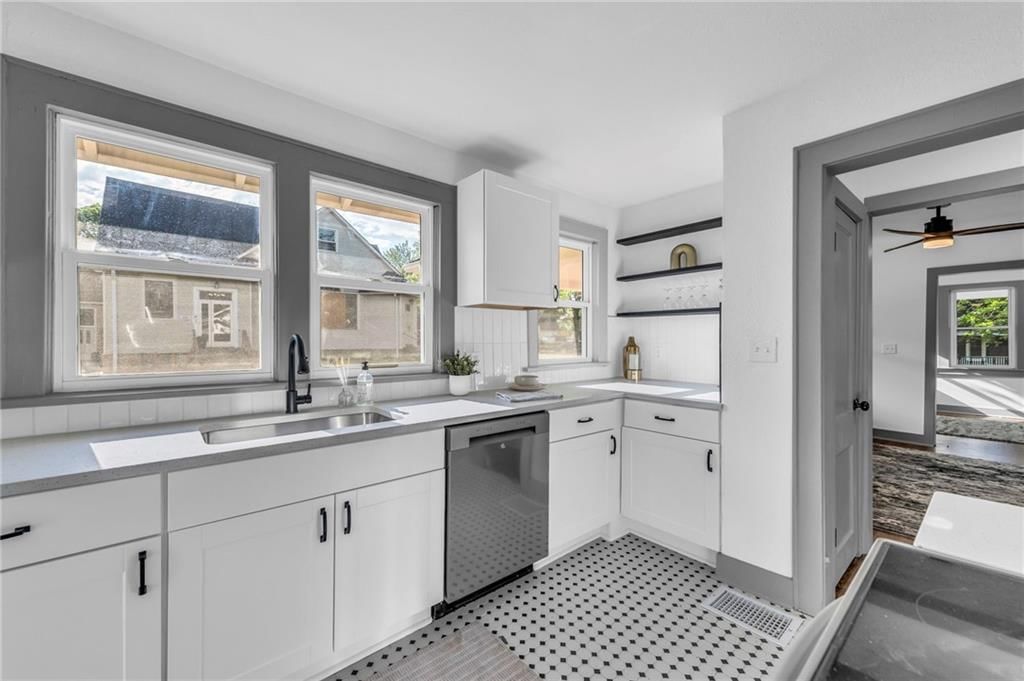 1508 SW Smith Street — photo 24