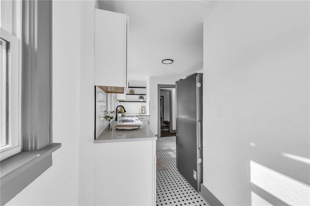1508 SW Smith Street — photo 25
