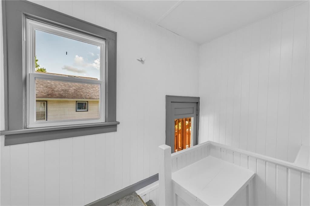 1508 SW Smith Street — photo 26