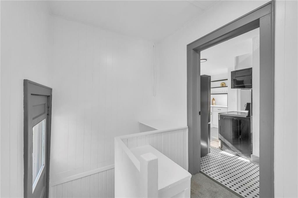 1508 SW Smith Street — photo 27