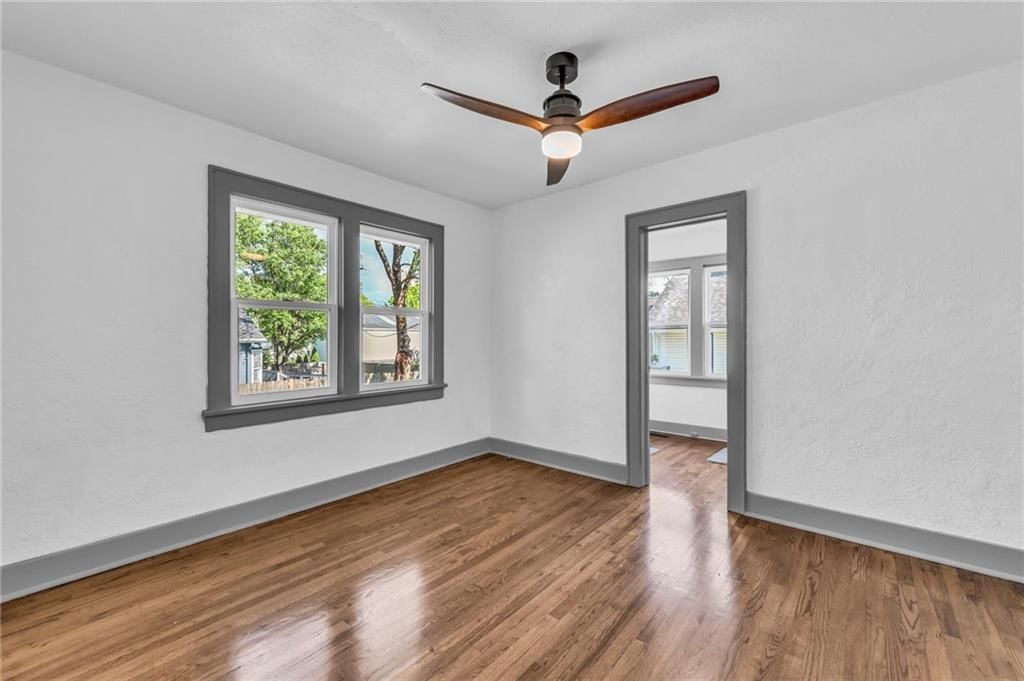 1508 SW Smith Street — photo 28