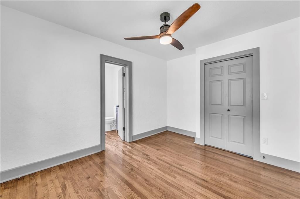 1508 SW Smith Street — photo 29