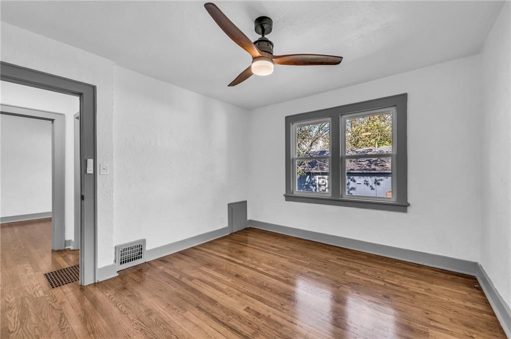 1508 SW Smith Street — photo 30
