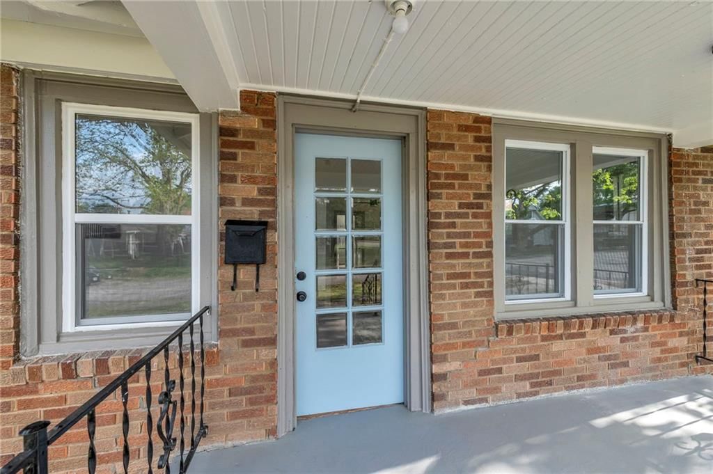 1508 SW Smith Street — photo 4