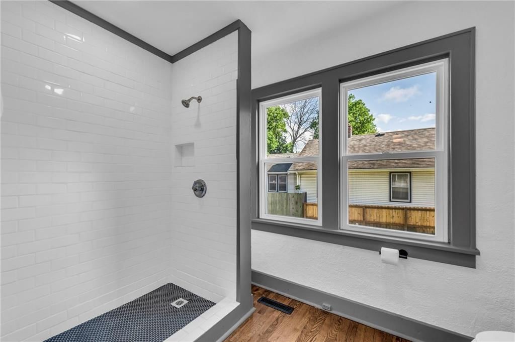 1508 SW Smith Street — photo 31
