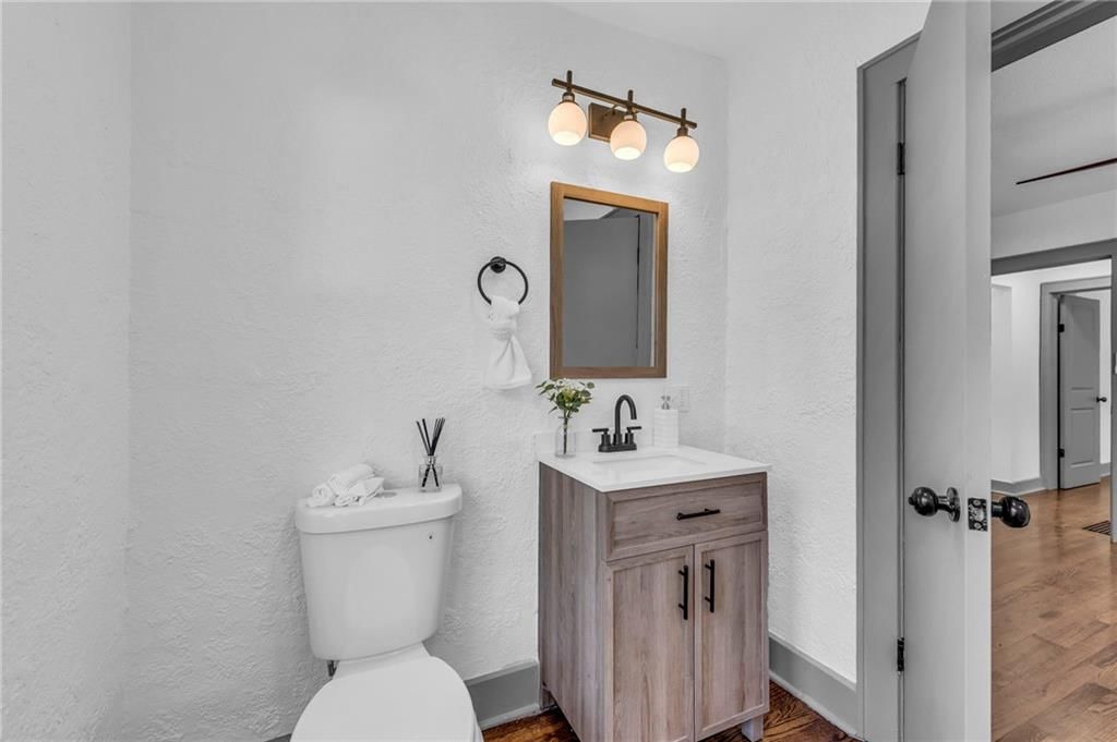 1508 SW Smith Street — photo 32