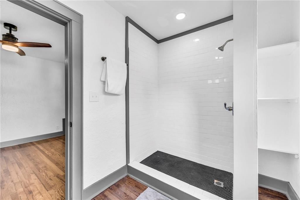 1508 SW Smith Street — photo 33