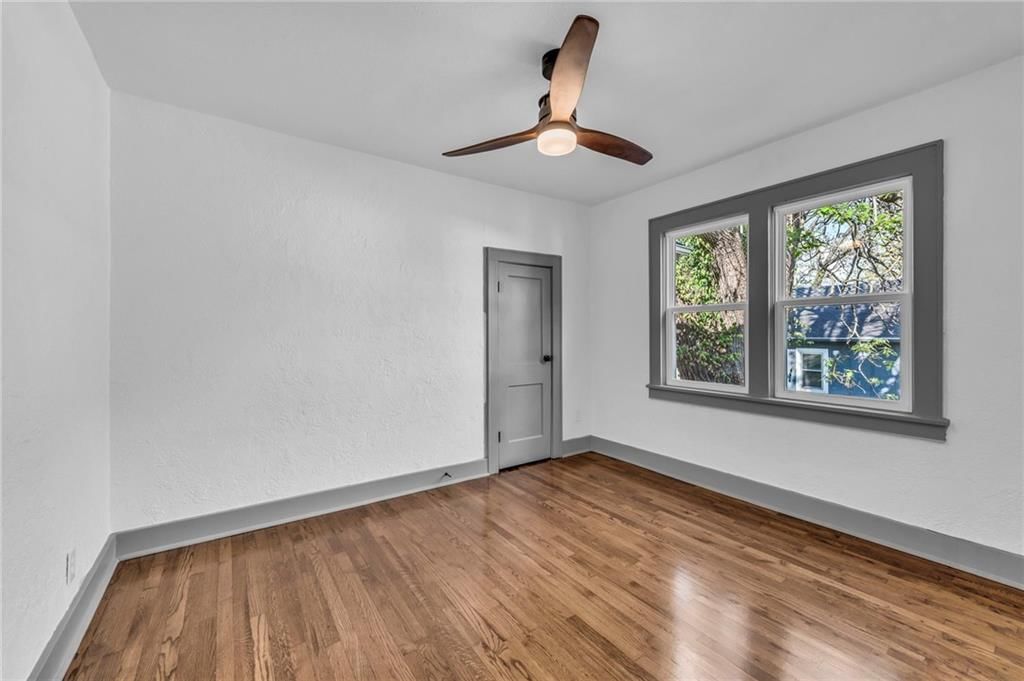 1508 SW Smith Street — photo 34