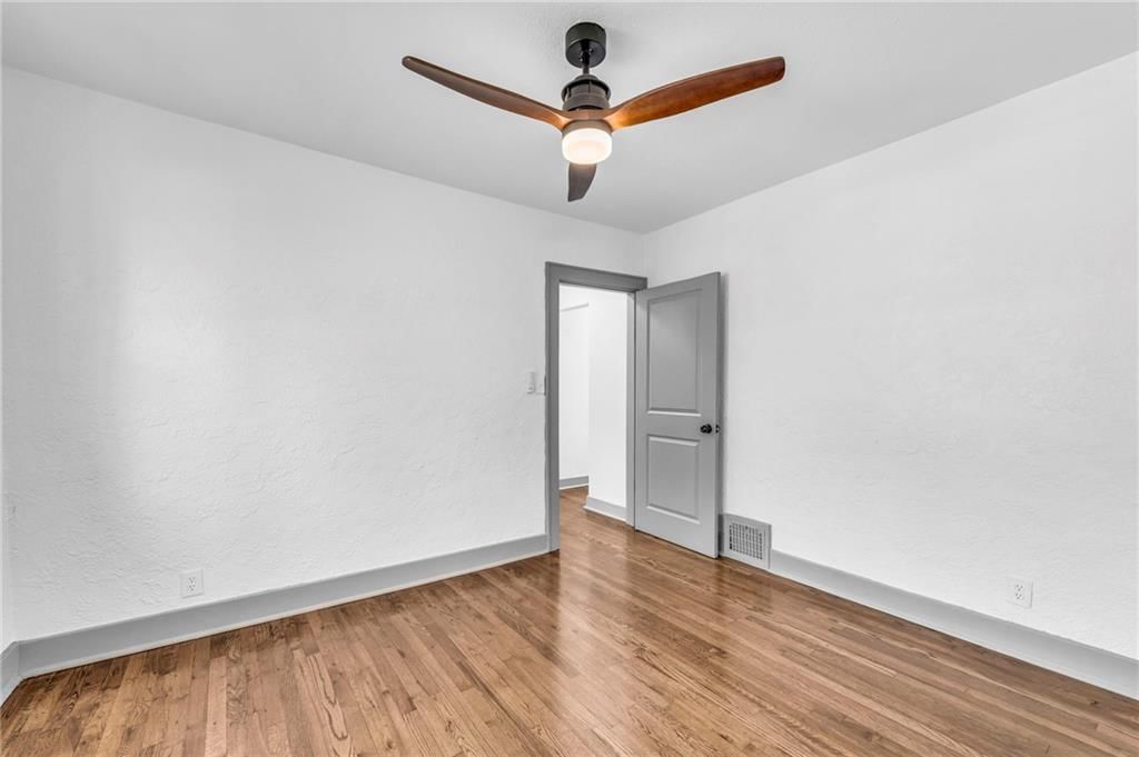 1508 SW Smith Street — photo 35