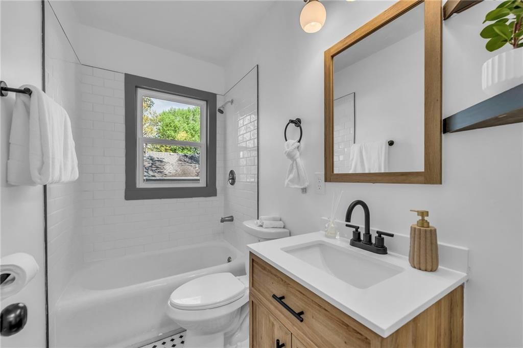 1508 SW Smith Street — photo 36