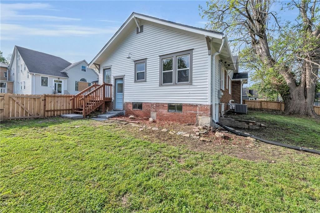 1508 SW Smith Street — photo 39