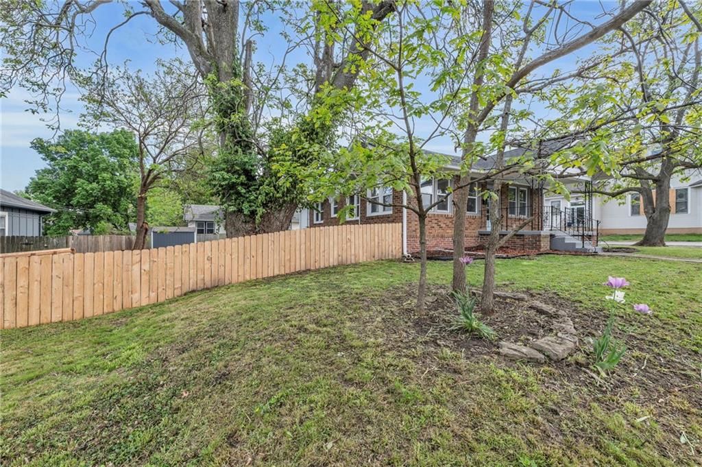 1508 SW Smith Street — photo 5