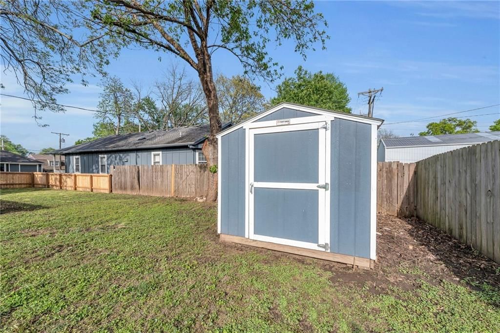 1508 SW Smith Street — photo 41