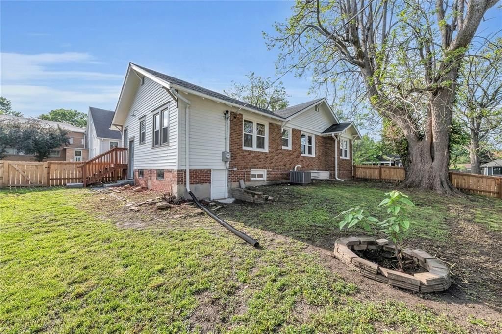 1508 SW Smith Street — photo 42