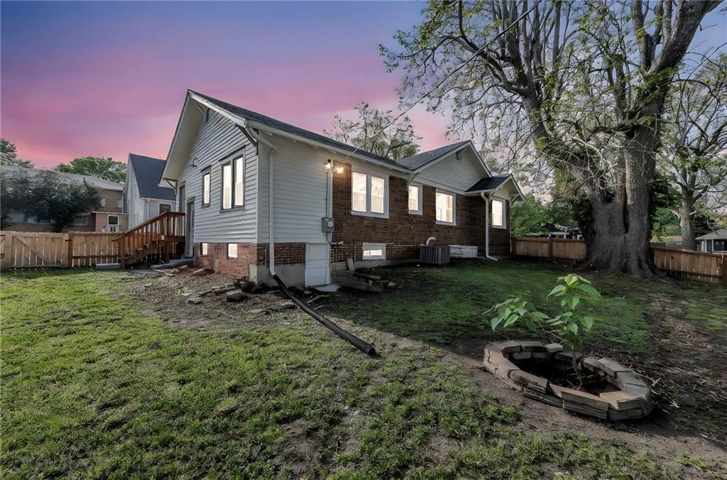 1508 SW Smith Street — photo 43