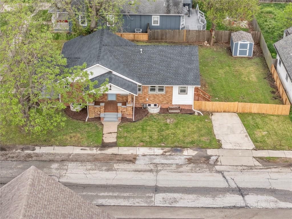 1508 SW Smith Street — photo 44