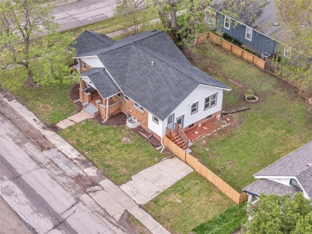 1508 SW Smith Street — photo 45