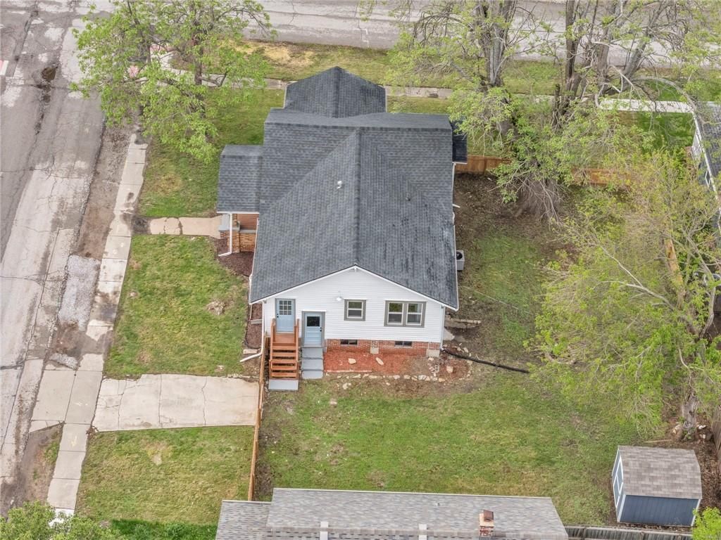 1508 SW Smith Street — photo 46