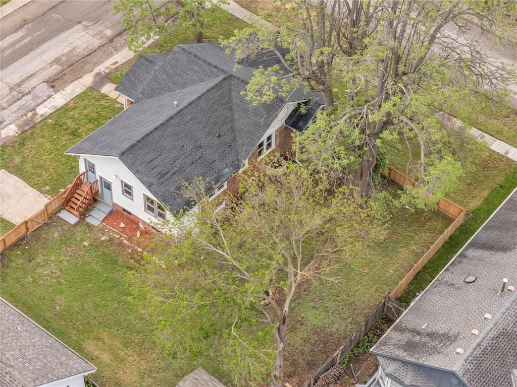 1508 SW Smith Street — photo 47
