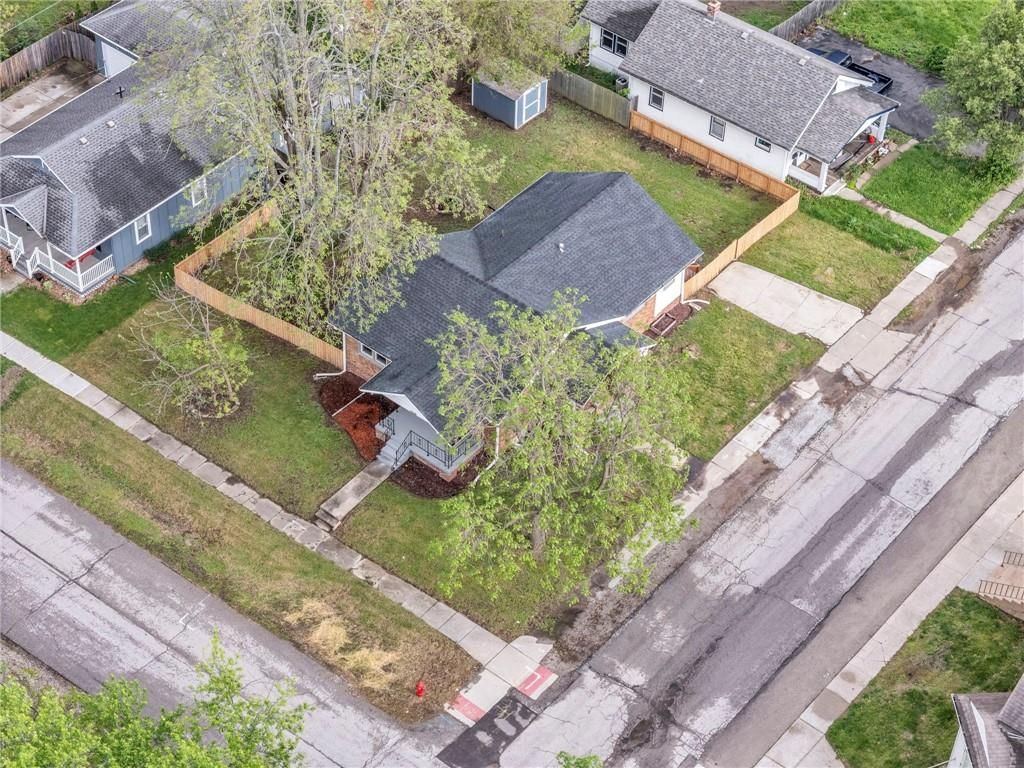 1508 SW Smith Street — photo 62