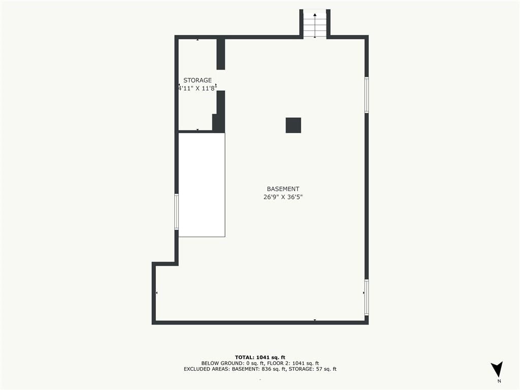 1508 SW Smith Street — photo 64