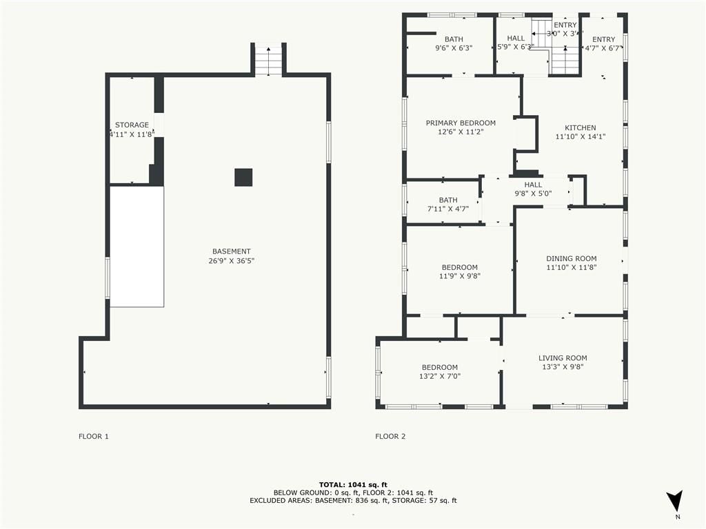 1508 SW Smith Street — photo 65