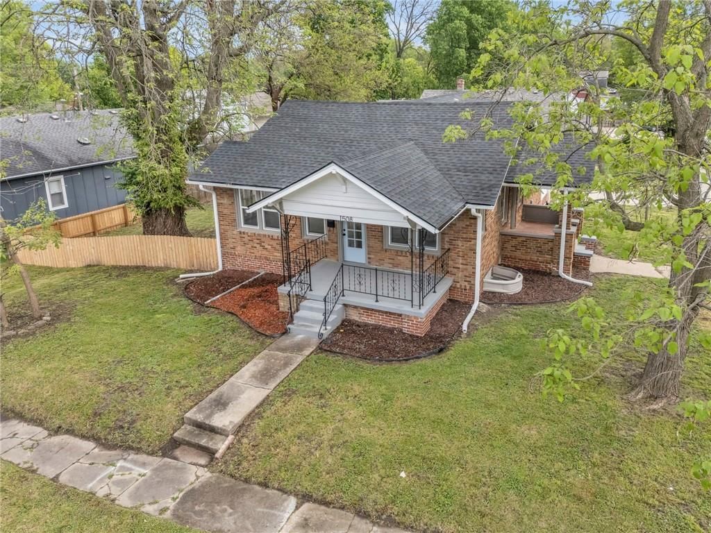 1508 SW Smith Street — photo 8